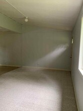 9415 Partridge Rd in Eau Claire, WI - Building Photo - Building Photo