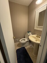 205 Smokerise Ln in Toms River, NJ - Building Photo - Building Photo