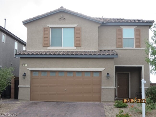 property at 1012 Huckburn Ave