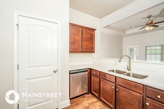 950 Brookhaven Dr in Odenville, AL - Building Photo - Building Photo