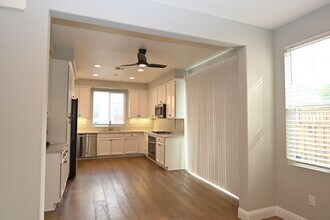 129 English Rose Cir in Campbell, CA - Building Photo - Building Photo