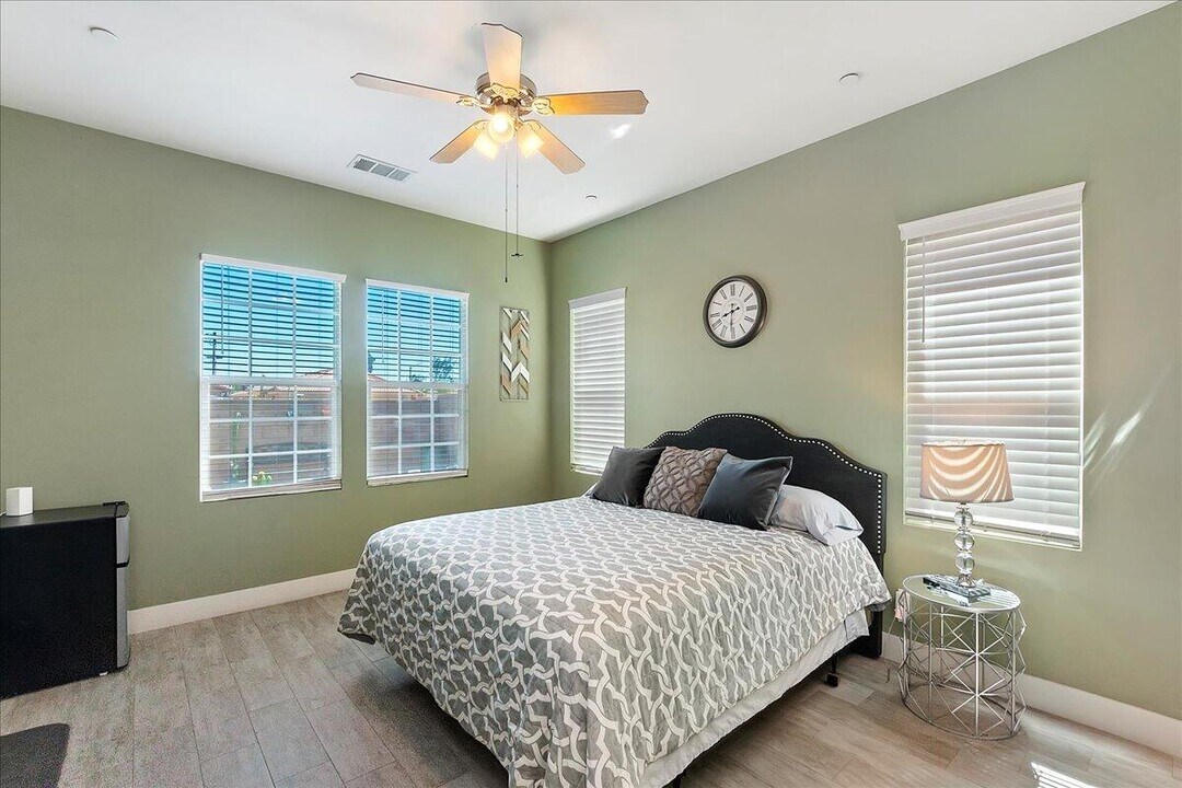 51475 Cll Jacumba in La Quinta, CA - Building Photo