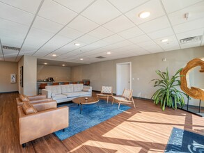 Cambium Apartments in Springfield, MO - Foto de edificio - Building Photo