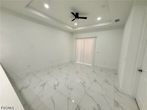 1262 Best Ave in Ft. Myers, FL - Building Photo - Building Photo