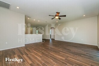 1920 Griffin Trail in Bartow, FL - Building Photo - Building Photo