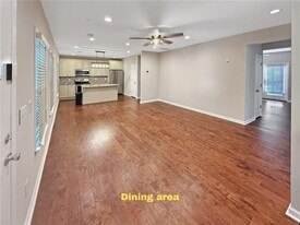3544 College St in Atlanta, GA - Building Photo