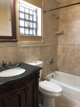 809 NE 214th Ln in Miami, FL - Building Photo - Building Photo