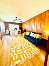4017 Osby Dr in Houston, TX - Building Photo - Building Photo