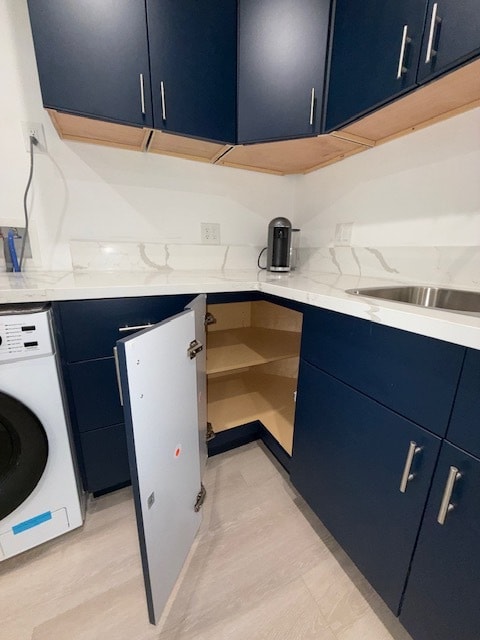 18419 Tuba St in Los Angeles, CA - Building Photo - Building Photo