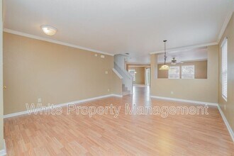 12608 Frank Wiley Ln in Charlotte, NC - Building Photo - Building Photo