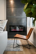 6543 Marsh Ave in Kansas City, MO - Foto de edificio - Building Photo