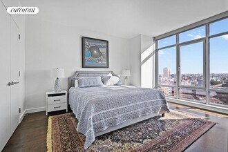 1 Northside Piers in Brooklyn, NY - Building Photo - Building Photo