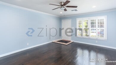 795 Malone Rd in San Jose, CA - Building Photo - Building Photo