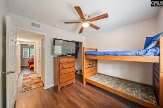 1680 Horseshoe Dr in Columbia, SC - Building Photo - Building Photo