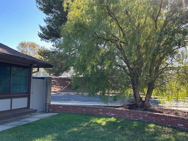 292 Henrietta Ave in Thousand Oaks, CA - Building Photo - Building Photo