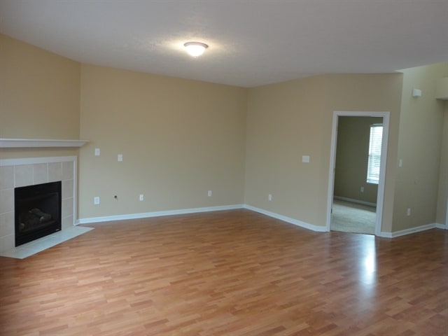 6889 N Karnes Dr in McCordsville, IN - Building Photo - Building Photo