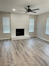 4617 Sausalito Dr in Arlington, TX - Building Photo - Building Photo