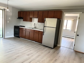 95 Bowdoin St in Winthrop, MA - Building Photo