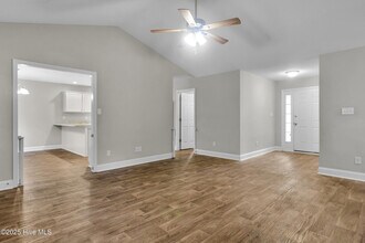 146 Monterey Cir in New Bern, NC - Building Photo - Building Photo