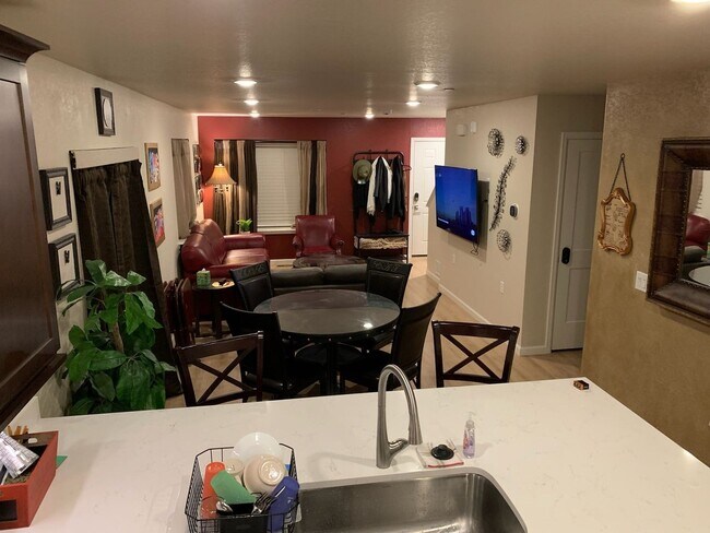 210 Marshall Mews St in Superior, CO - Foto de edificio - Building Photo