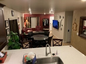 210 Marshall Mews St in Superior, CO - Building Photo - Building Photo