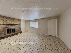 5630 W Hubbell St in Phoenix, AZ - Building Photo - Building Photo