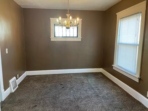 1401 8th St NW in Canton, OH - Building Photo - Building Photo