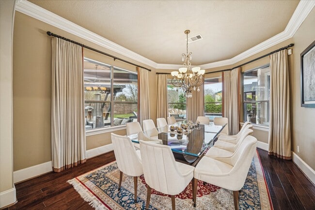 property at 14339 Shadow Garden Ln