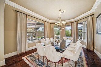 14339 Shadow Garden Ln in Houston, TX - Building Photo - Building Photo