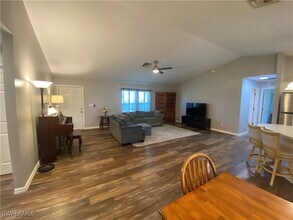 1704 NW 13th Terrace in Cape Coral, FL - Building Photo - Building Photo