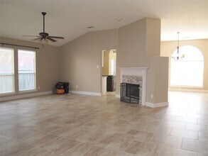 20838 Kings Clover Ct in Humble, TX - Building Photo - Building Photo