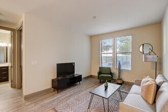 555 N College Ave-Unit -ID1014601P in Tempe, AZ - Building Photo - Building Photo