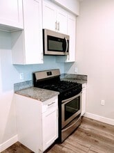 Panorama Regency in Panorama City, CA - Building Photo - Building Photo