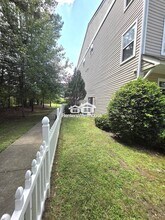 8631 Neuse Club Ln in Raleigh, NC - Building Photo - Building Photo