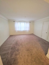 2337 Burnside Ave in Oregon, OH - Building Photo - Building Photo