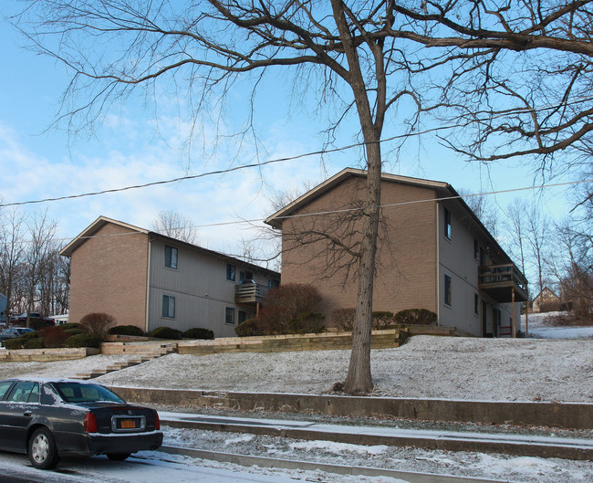 2-4 Green St in Schuylerville, NY - Building Photo - Building Photo