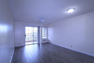 92-1021-1021 Nou St in Kapolei, HI - Building Photo - Building Photo
