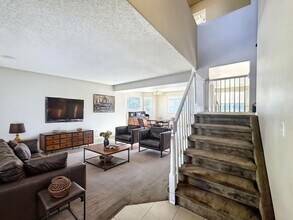 236 Oxbow Dr in Monument, CO - Building Photo - Building Photo