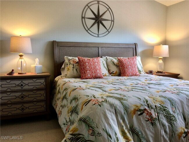 property at 13260 Sherburne Cir