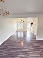 6731 SE Fern Ave in Portland, OR - Building Photo - Building Photo