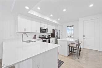 5749 Double Eagle Cir, Unit 4535 in Ave Maria, FL - Building Photo - Building Photo
