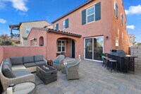 475 Paseo Del Corazon in Palm Desert, CA - Building Photo - Building Photo