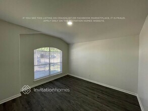 15407 Riford Dr in Cypress, TX - Foto de edificio - Building Photo