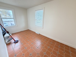 312 9th St in Greeley, CO - Building Photo - Building Photo
