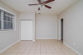 6129 Hialeah St in Orlando, FL - Building Photo - Building Photo