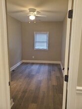 17 W Talbott St in Baltimore, MD - Building Photo - Building Photo