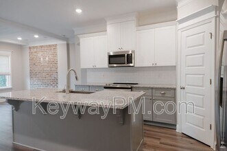 124 Canton Park Ave in Evans, GA - Building Photo - Building Photo