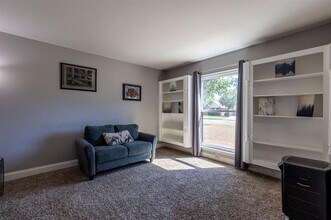 1634 Robin Pl in Cleburne, TX - Building Photo - Building Photo