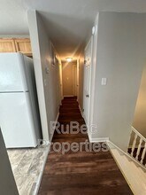 4828 Harri Ann Dr in Charlotte, NC - Building Photo - Building Photo