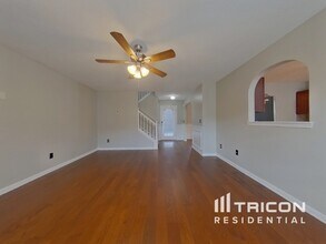 6985 Borowood Ln in Douglasville, GA - Building Photo - Building Photo